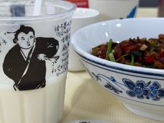 -笨罗卜浏阳菜馆(太平街店)
