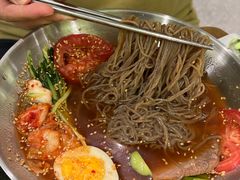 -泰熙家(汉神店)