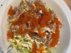 -村上一屋(回龙观店)