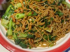 -柴火农家·江西赣南菜(土华店)