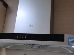 -天津啄木鸟数码维修