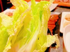 -江小渔鲜鱼火锅(辽沈二街店)