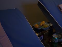 -紫荆花·影院足道·SPA(千灯店)