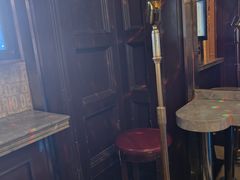 -格莱美量贩式KTV(国信店)