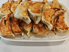 -芬芳甜品(东风西路店)