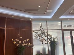 -美年大健康·体检中心(江岸分院)