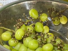 -栗子侠奶皮子糖葫芦(长宁店)