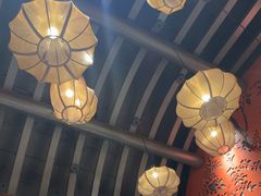 -陶陶居酒家(新天地店)