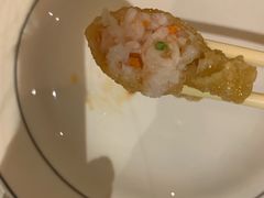 -关夫人餐厅(阳光广场店)