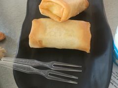 -都念榴莲·城市榴莲