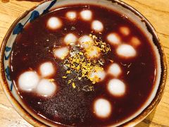 -新梅华·茶点餐厅(石路国际商城店)
