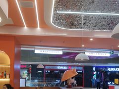 -蟹宗蟹(润达国际五楼店)