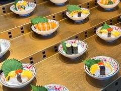 -渔舶汇蒸汽活海鲜·榴莲自助(领展中心城店)