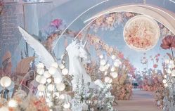 点击看大图 -Sunny喜铺婚礼策划(东部店)