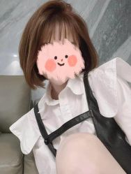 -AD HAIR 