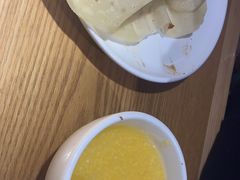 -榆林镇筋饼(知春路店)