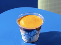 Dirty-COPLUSDE炭烤精酿餐厅&咖啡豆仓(MIX320店)