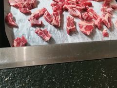 -慧丰烧烤