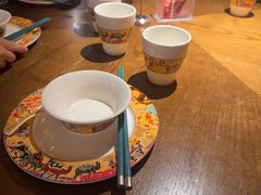 -相约·羊村小馆非遗手抓肉(七一酱园店)