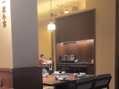-汀小府·福建客家菜(鼓山沃尔玛店)
