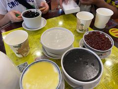 -仁信老铺(华盖路店)