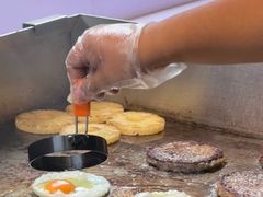 -龙湖重庆时代天街