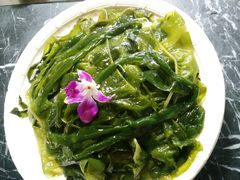 -陈二毛肥牛火锅(东郊店)