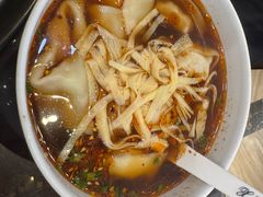 -熙盛源(永乐路店)