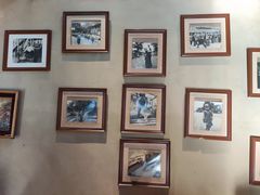 -相约小筑缅泰餐厅(孟定店)