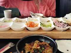 -丝恋丝娃娃(金阳国贸店)