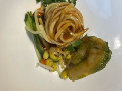 -大蓉和(一品天下店)