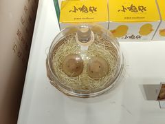 -好利来(丰益桥店)