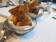 -成都尼依格罗酒店