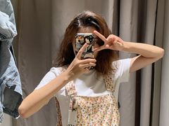 -ZARA HOME(天环广场店)