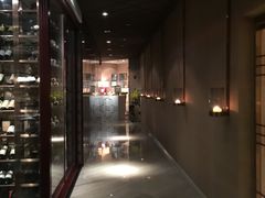 -苏浙总会(国金中心店)