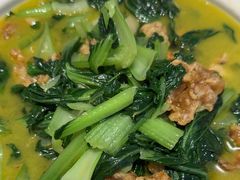 -明丰小渔馆(明月路店)