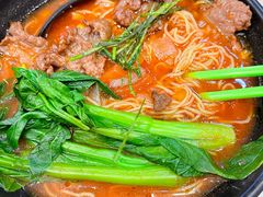 -華歡冰室-WahFoon(吉大店)