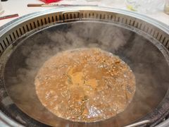 -铁锅年代地锅鸡•铁锅炖大鹅(黄家湖店)