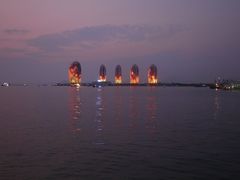 -明润海鲜(南边海店)