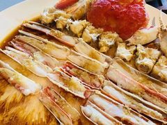 -徐记海鲜(南油永新汇店)