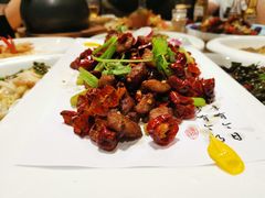 -嵩屿9号海景餐厅|海鲜闽菜(建港路店)