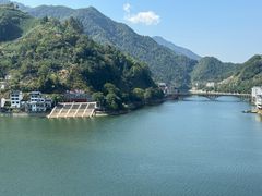 -浔味·山屿湖·正宗淳牌全鱼宴老字号