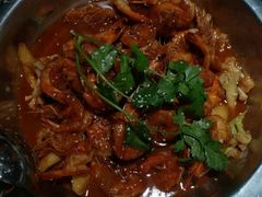 -豫缘王婆大虾(祭城总店)