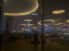 -锐菲特游泳体育健身中心(滨江店)