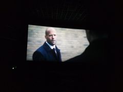 -万达影城(IMAX激光铁西万达广场店)