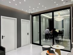 -Melody Mentor音乐私教馆(朝外·悠唐店)