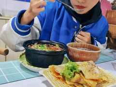 -冷峰马家鸡蛋牛奶醪糟(八朗学五巷店)