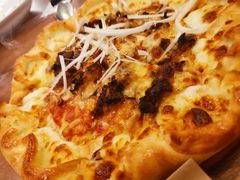 -必胜客(WOW中央公园店)