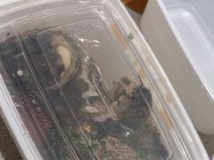 -新名仕(仙霞路店)