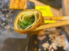 -壹酒贰肉1926·深夜食堂(九纬路店)